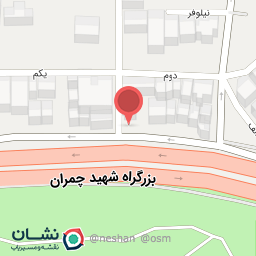 عکس شرکت انزو کیچن