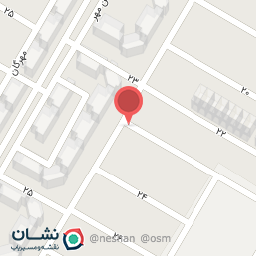 عکس لبنیات نمونه 2