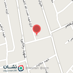 عکس تعمیر گاه یخچال حسن پور