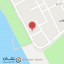 عکس کارواش کسری