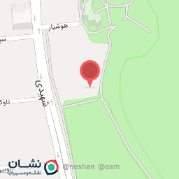 عکس سوخاری مینورکا