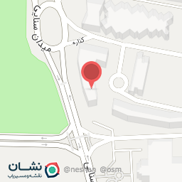 عکس فست فود گاراژ