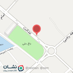 عکس کافه فست فود 