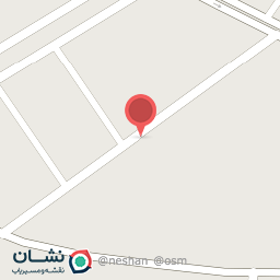 عکس هلال احمر