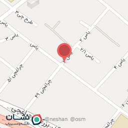 عکس پیک عدالت