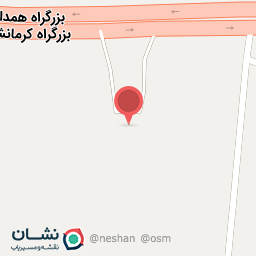 عکس خودپرداز بانک دی