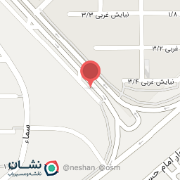 عکس سرویس خواب 