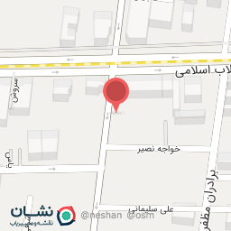 عکس کافه دو میم