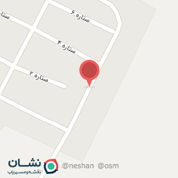 عکس سوپر مارکت ابیدر