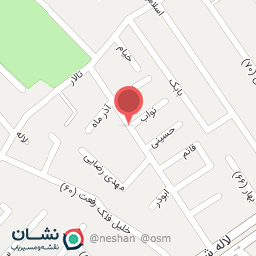 عکس باشگاه ورزشی شهید استکی