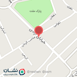 عکس میوه و تره بار نظری