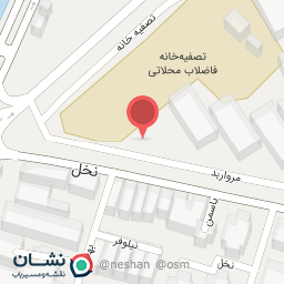 عکس چاپ خزان 