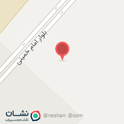 عکس اداره منابع طبیعی و آبخیزداری شهرستان مهریز