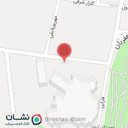 عکس چیارا برگر