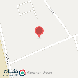 عکس کارگاه تیرچه بلوک واشهری