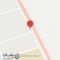 عکس تعمیرگاه اتومبیل علی 