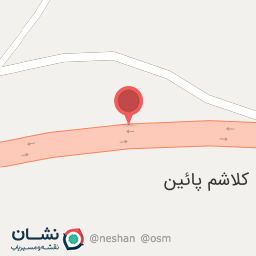 عکس باطری سازی امین