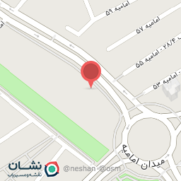 عکس خودپرداز بانک پاسارگاد