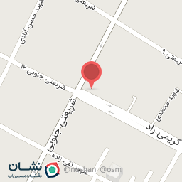 عکس دفتر وکالت فاطمه غلامی وکیل پایه یک دادگستری