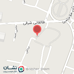 عکس لبنیاتی ابراهیمی