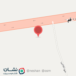 عکس سیم پیچی ،تابلو برق،برق صنعتی