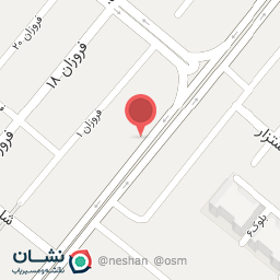 عکس هایپر پلاس