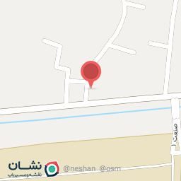 عکس کارگاه ماشین سازی و تراشکاری پوررضائی