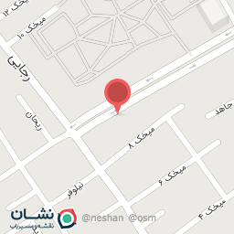 عکس کیک و پیراشکی نیلکوفا