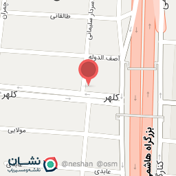 عکس پخش شاهان 