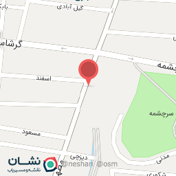 عکس فروشگاه فرشته کوچولو