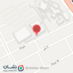 عکس سالن ورزشی اداره گاز