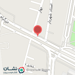 عکس اگزوز سازی مهربان