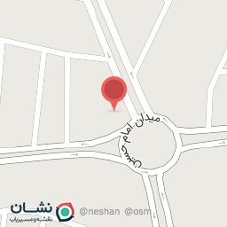 عکس دفتر مهندسی پاسالاری 