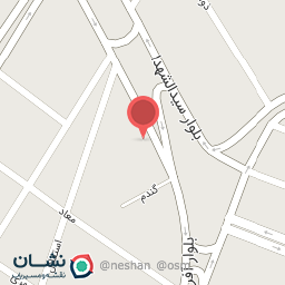 عکس صافکاری استاد رضا چکش طلا