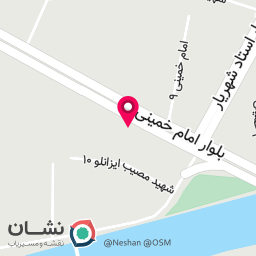 عکس محضر ازدواج 10 شیروان