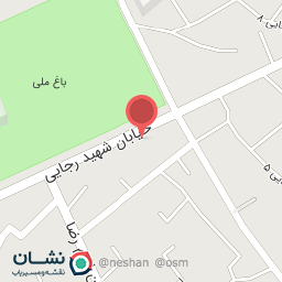 عکس مشاور املاک صبا