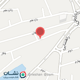 عکس مشاور املاک سلطانی 