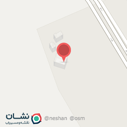 عکس مدرسه شبانه‌روزی ام کلثوم