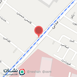 عکس کلید سازی