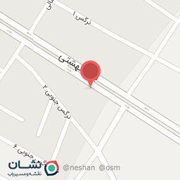 عکس روکش صندلی لوکسین