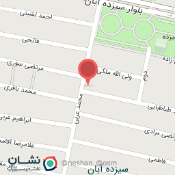 عکس خیاطی رسولی