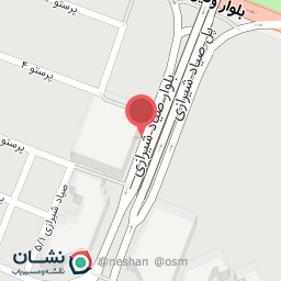 عکس پوشاک فرانک