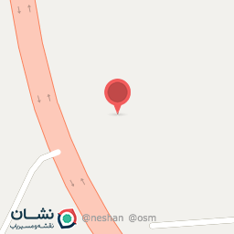 عکس ظروف آلومینیوم