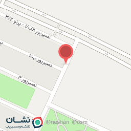 عکس آش کارده اصل سپیدان شیراز