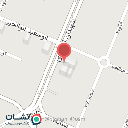 عکس فروشگاه مرکزی فرش زمرد مشهد شعبه سناباد