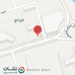 عکس بیمه ایران  شعبه اتوتاج