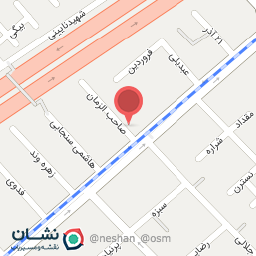 عکس کبابخانه ترنج