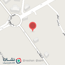 عکس پارکینگ عمومی 