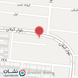 عکس داروخانه هنرمند