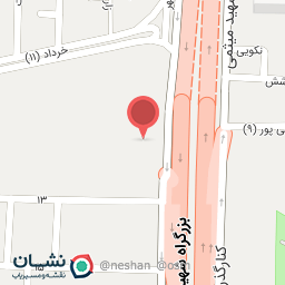 عکس کارگزاری مبین سرمایه ( اصفهان)